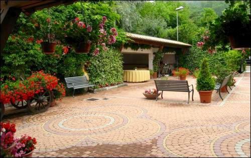 A Casa Di Lory Moncalieri Exterior photo