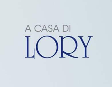 A Casa Di Lory Moncalieri Exterior photo