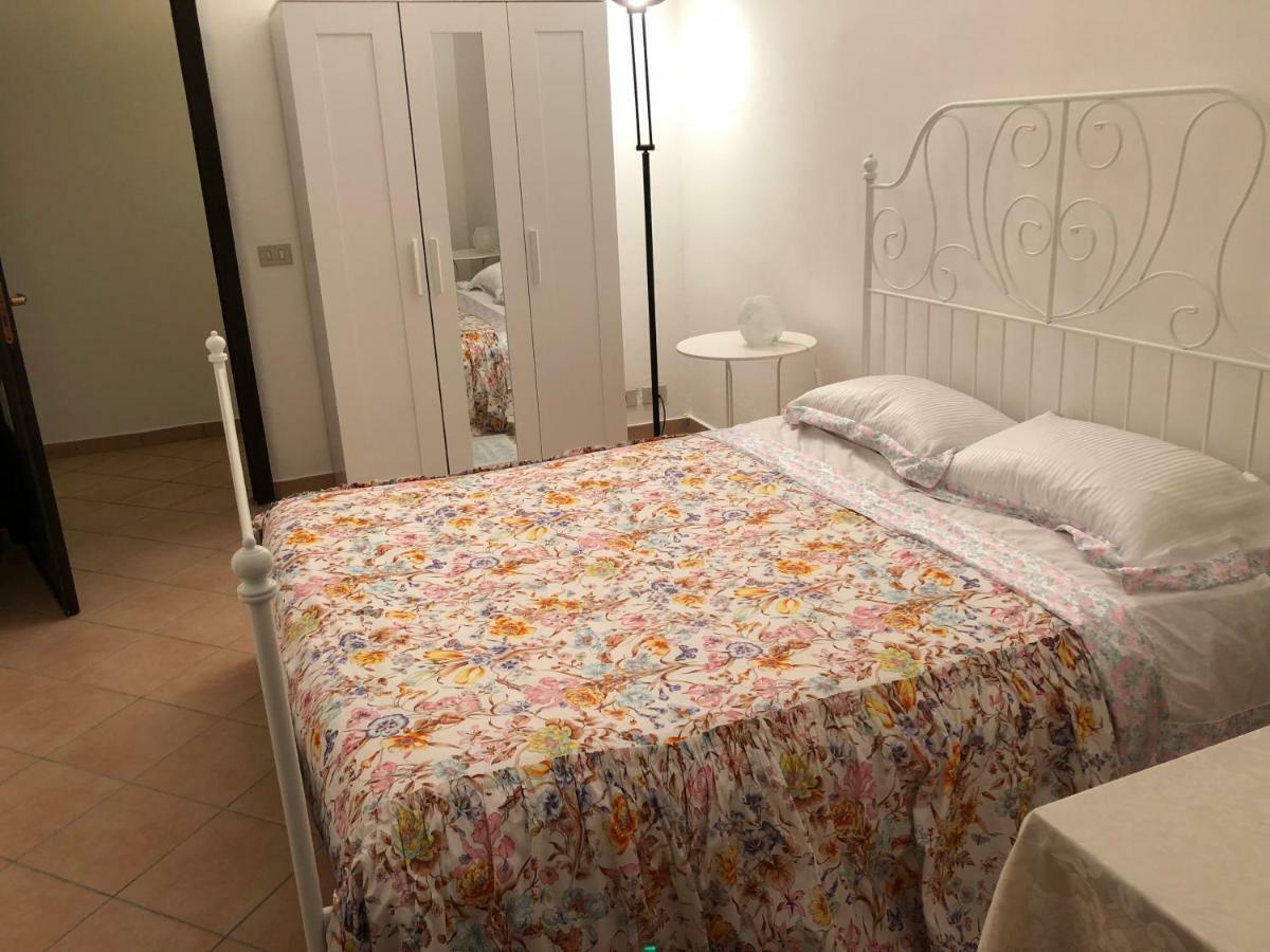 A Casa Di Lory Moncalieri Exterior photo